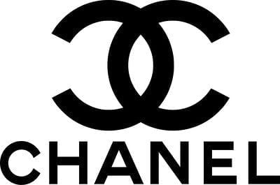 logo Coco Chanel