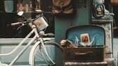 Calidad que perdura: ¿Por qué los materiales vintage a menudo superan a los modernos? 5 Decoración
