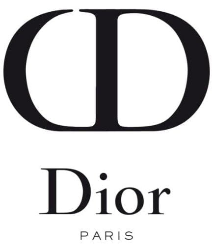 Dior11