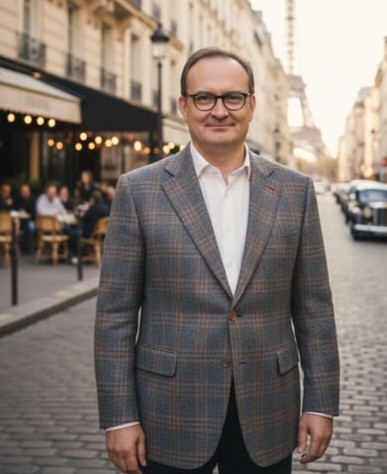 Gemini Generated Image 3nt5ir3nt5ir3nt5