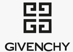Givenchy8