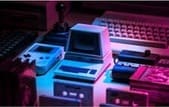 Tecnologia