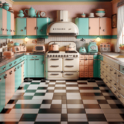 undefined Aspecto 16 9. Imagen 1