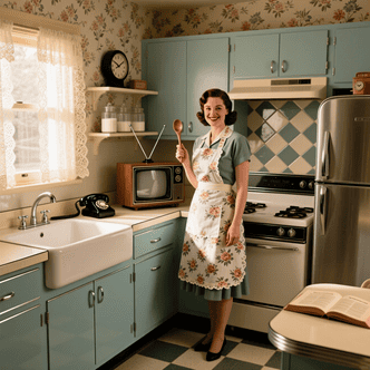 undefined Aspecto 16 9. Imagen